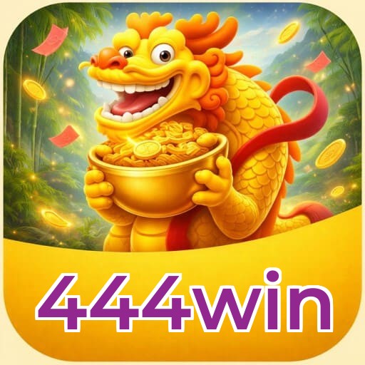 Download 444win Windows