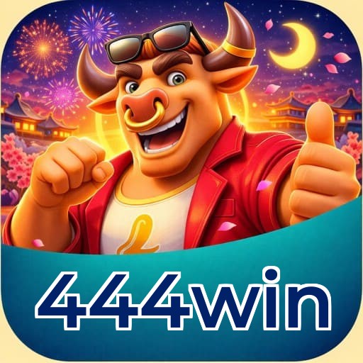 Oportunidades 444win