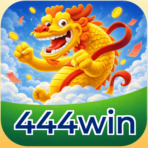 Segurança App 444win