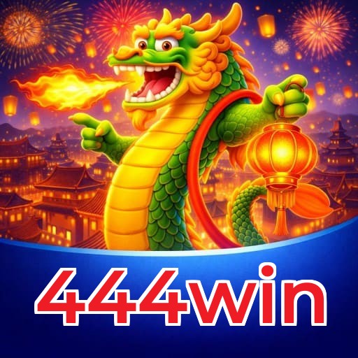 Performance App 444win