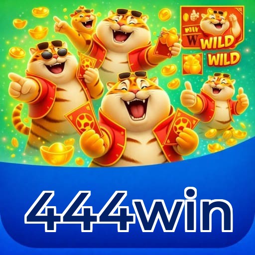 App Desktop 444win