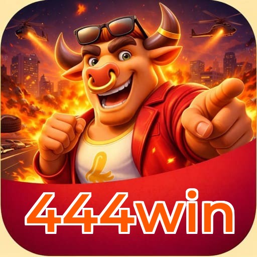 Celular 444win