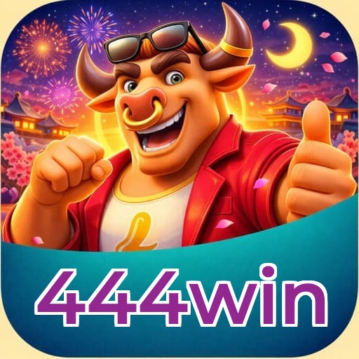 Ofertas App 444win