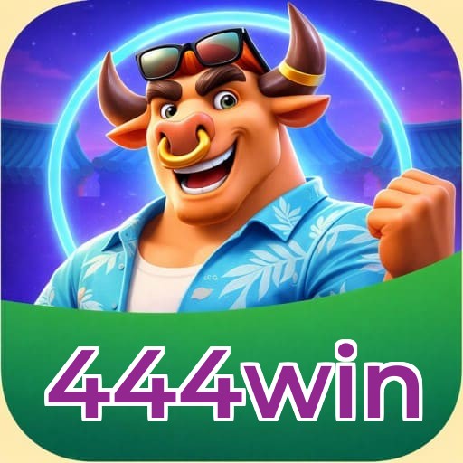 Link Download 444win