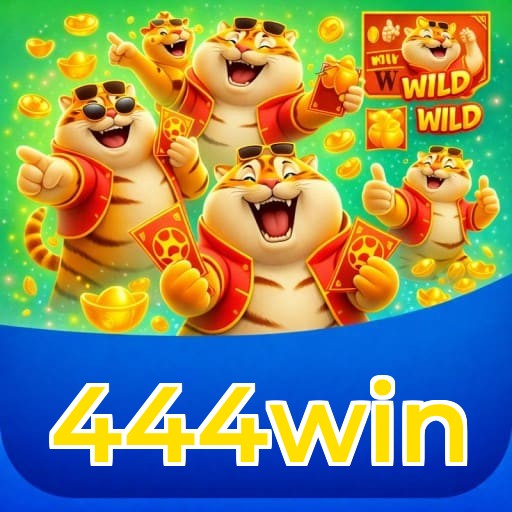 Benefícios VIP 444win