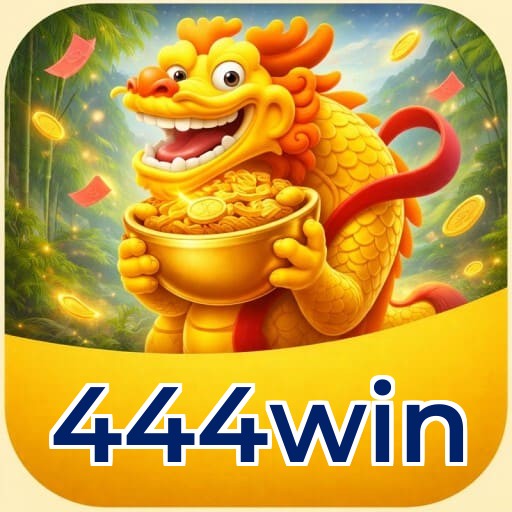 App Premium 444win
