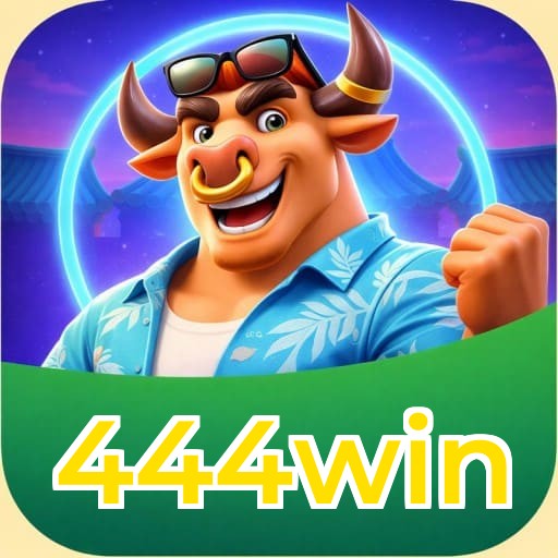Chances Ganhar 444win