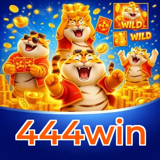 Registro 444win