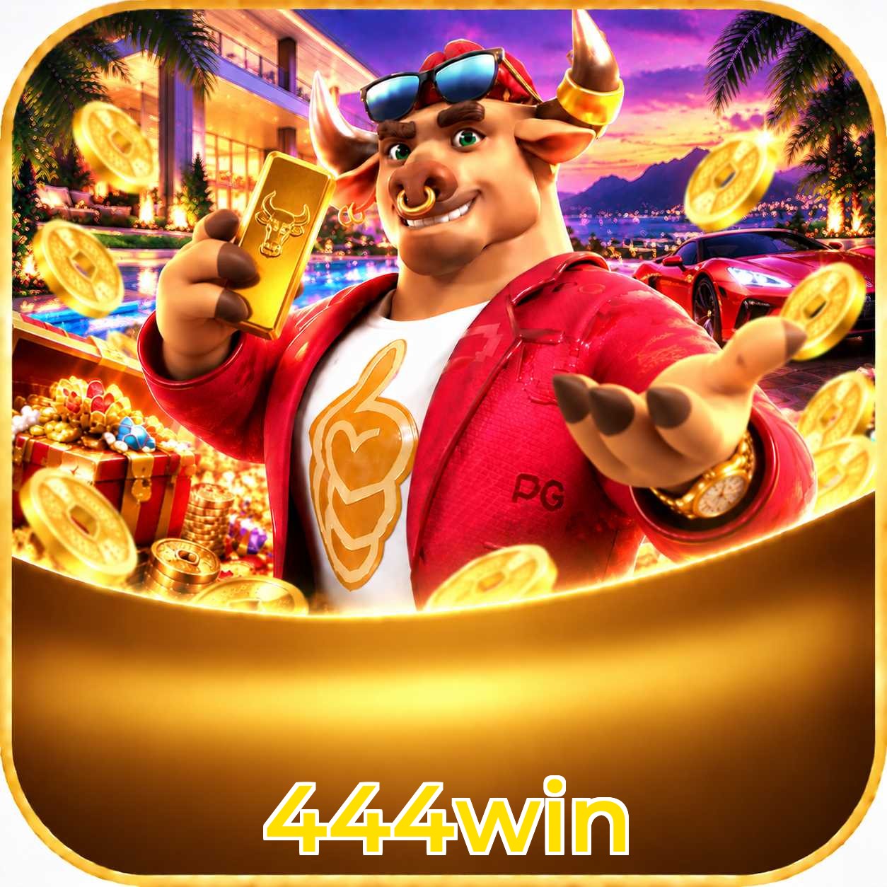 Suporte técnico APK