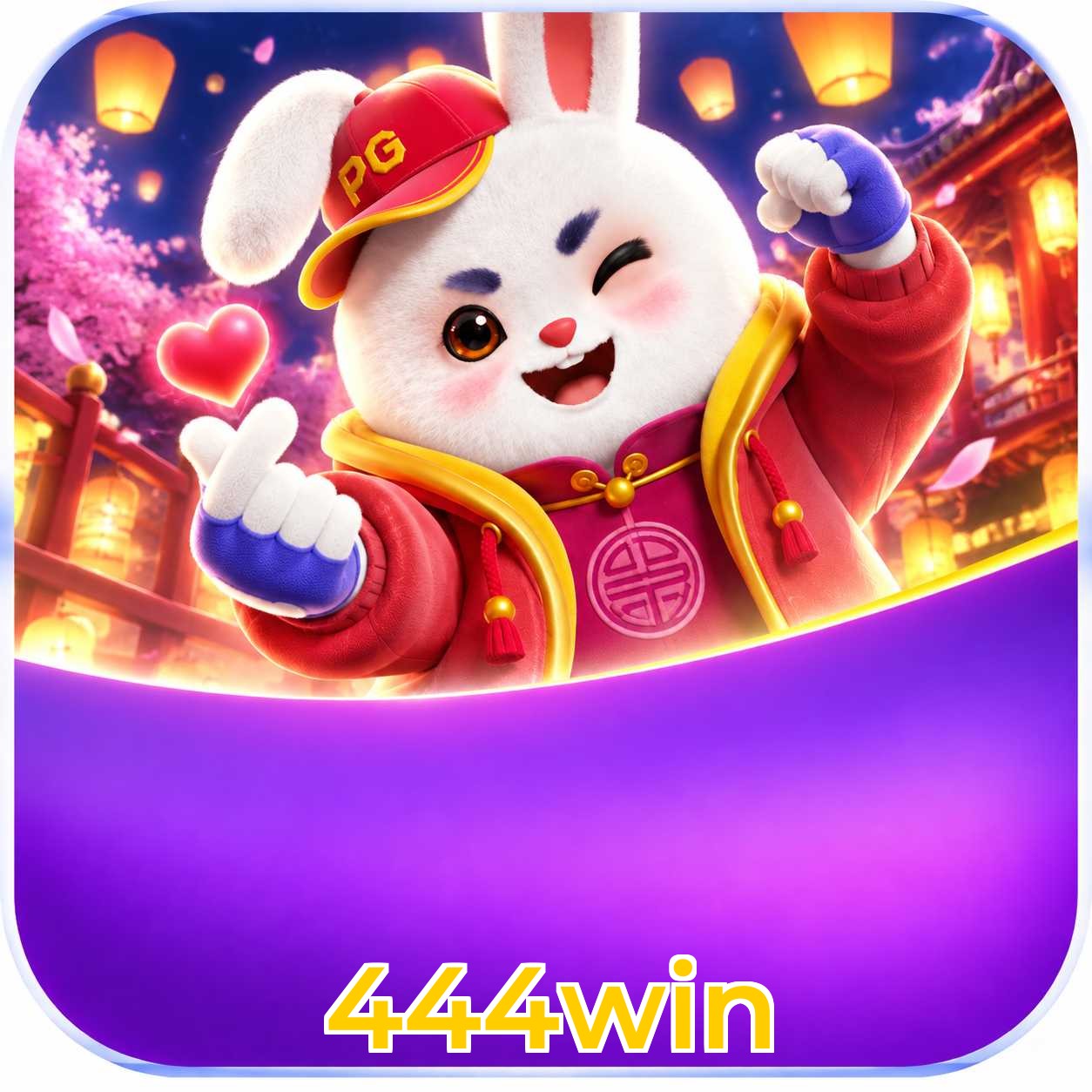 Sindicatos oficiais 444win — multiplique suas chances na loteria