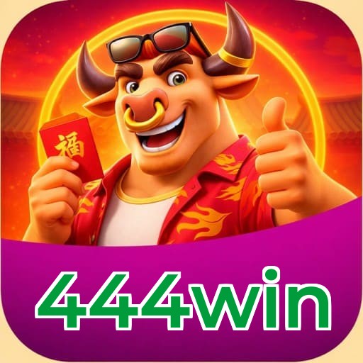 Crash Games 444win