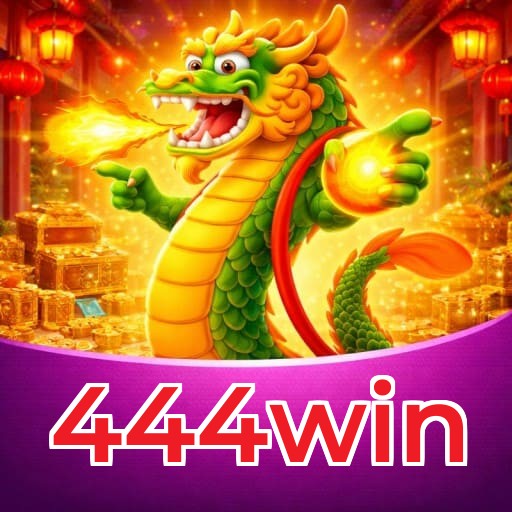 App 444win Android
