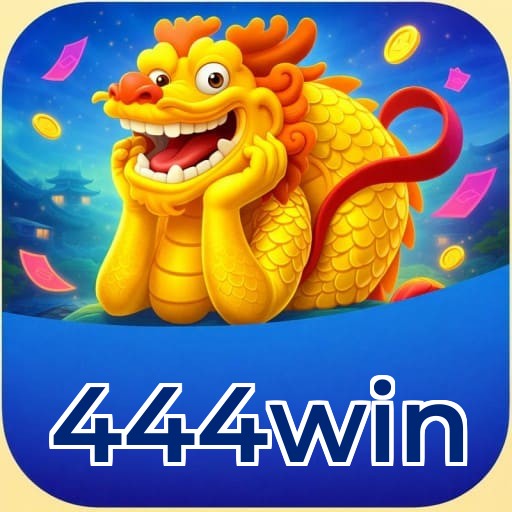 Slots mobile 444win