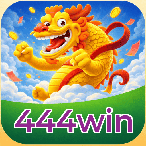 App Store 444win
