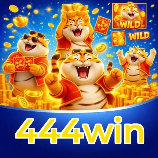 App 444win iOS