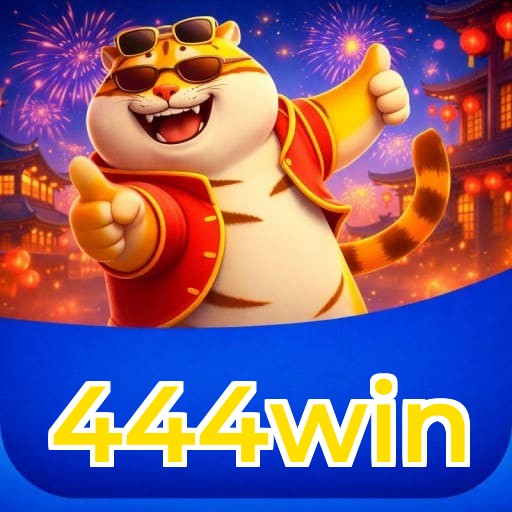 Benefícios Download 444win